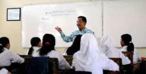  BCA Gelar Pelatihan Creative &amp; Innovative Learning Untuk Guru SD